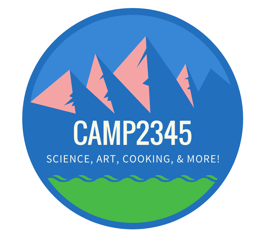 Camp2345